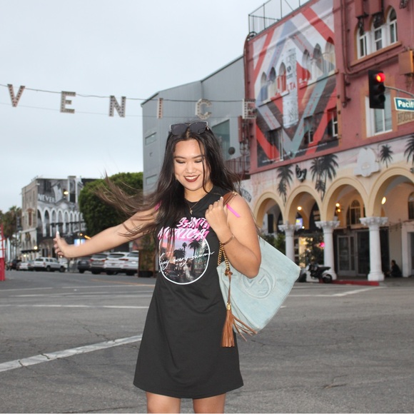 🌴🤗 hi i’m 𝓜𝓪𝓰𝓰𝓲𝓮 💎 - Picture 5 of 17